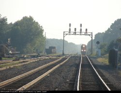 Front Page Pic
